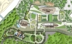 Greening the Centennial Campus